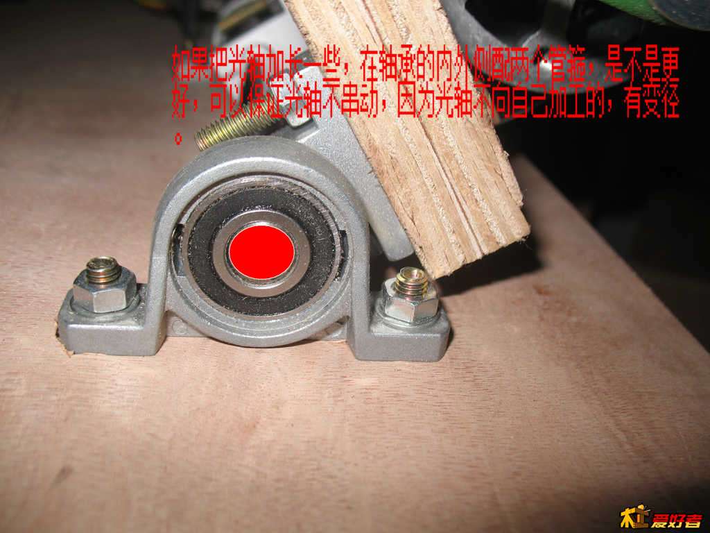 213522mt16e817f8vt76ve.jpg