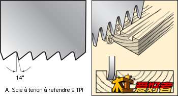 05T1401i3.jpg