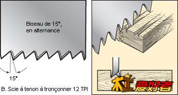 05t1401i4.jpg