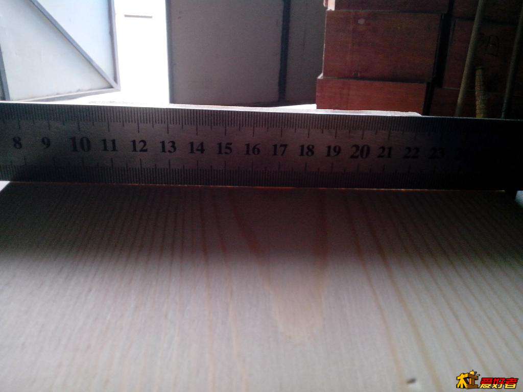 未命名1.JPG