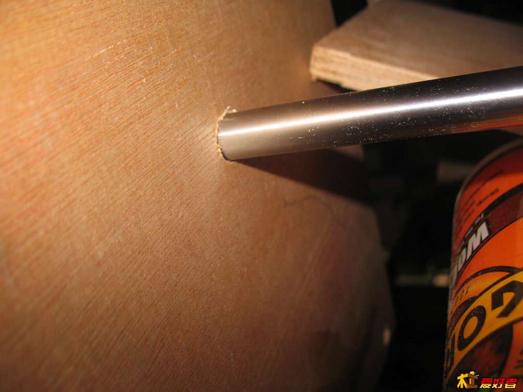 IMG_0138.JPG