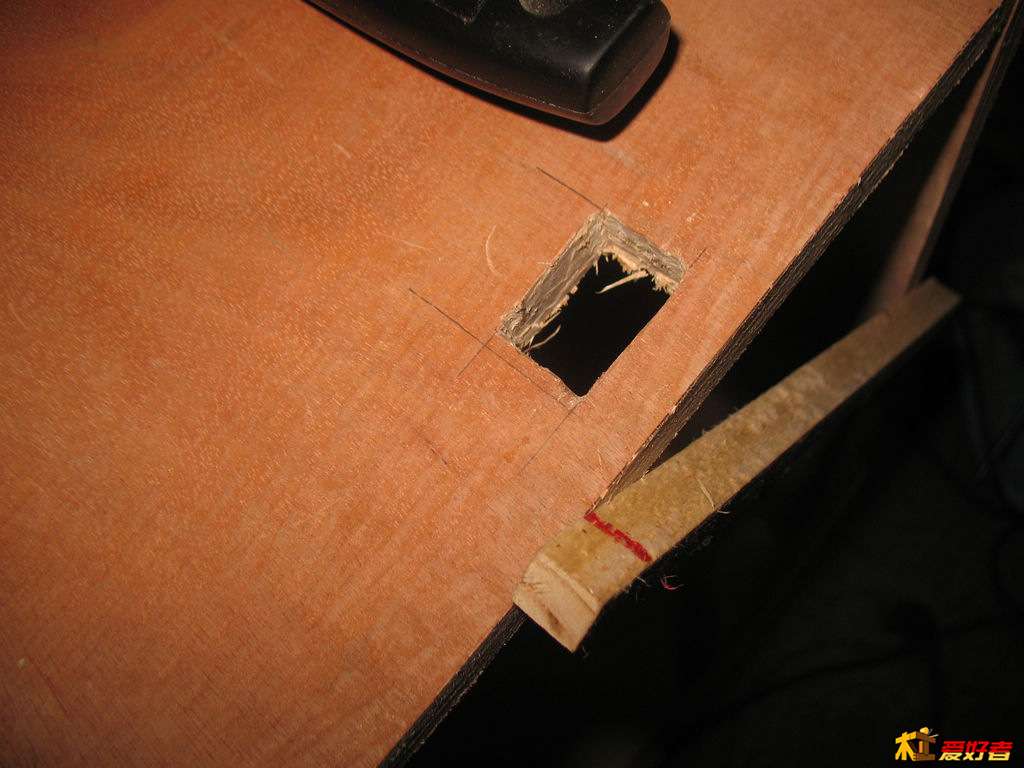 IMG_0143.JPG