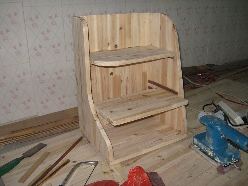 psb(2).jpg