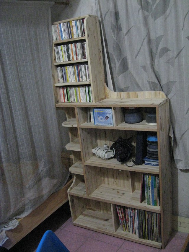 psb(59).jpg