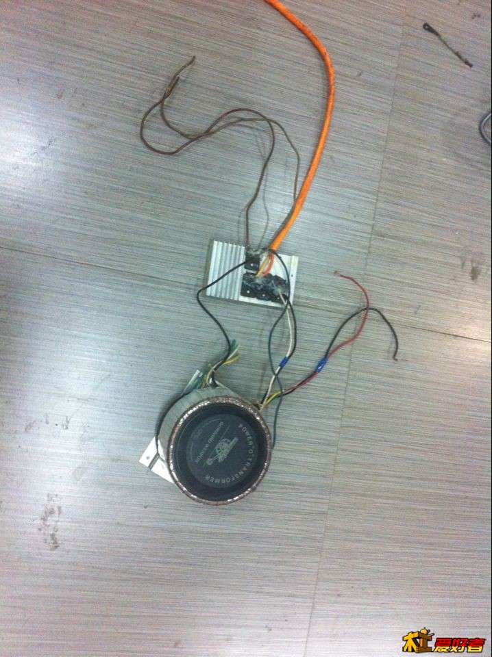 变压器2.jpg
