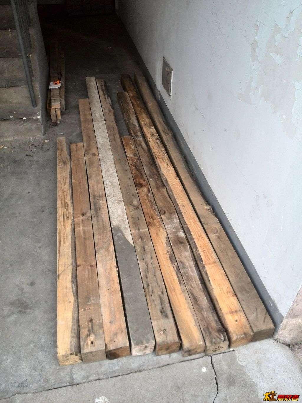 木工桌料.jpg