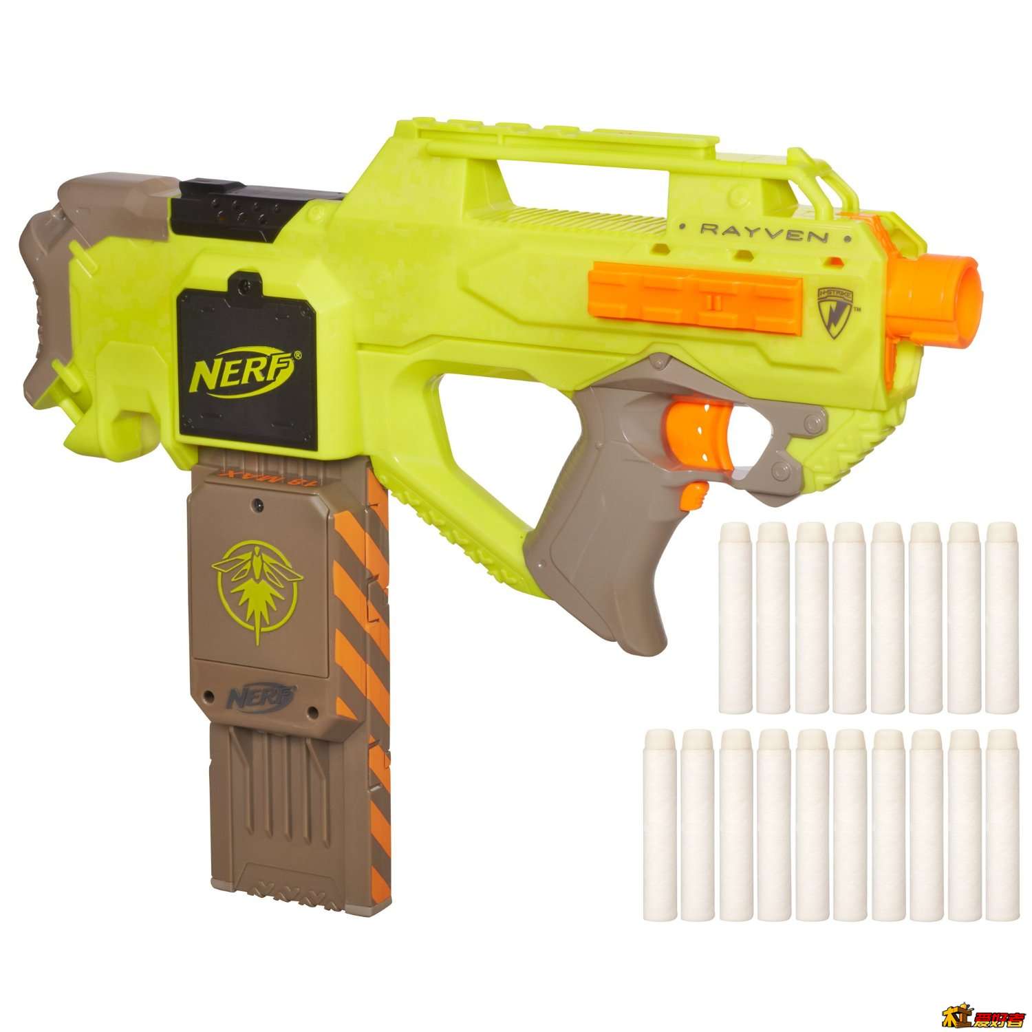 rayven proper.jpg