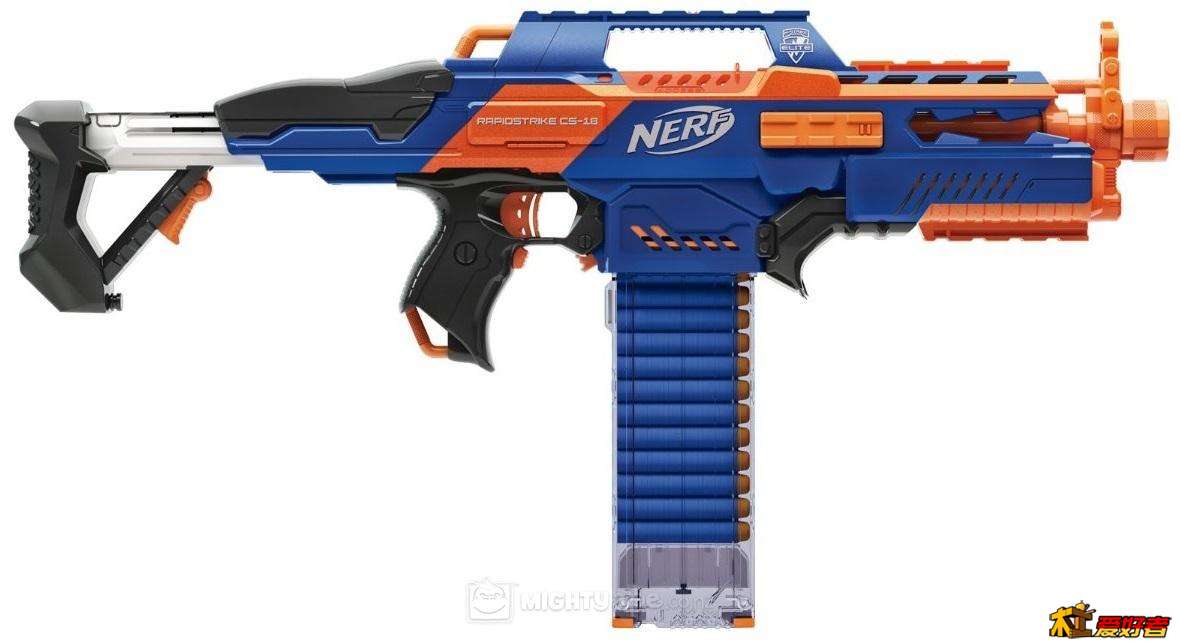 Nerf-N-Strike-Elite-Rapidstrike-CS-18-15273978-5.jpeg