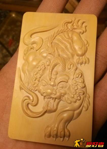 QQ图片20140226203831.jpg