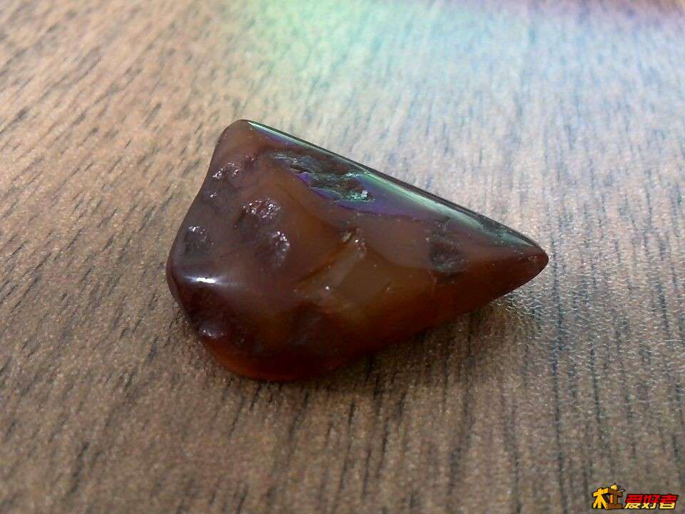QQ图片20140224215208.jpg