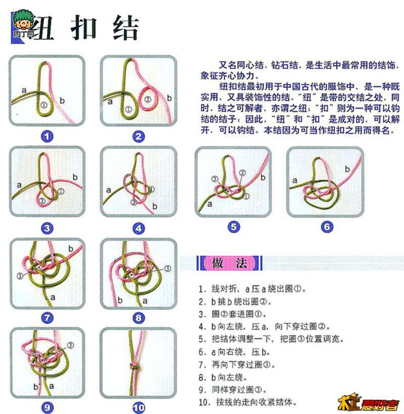 356422467_副本.jpg