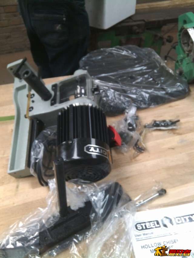 QQ图片20140228104251.jpg