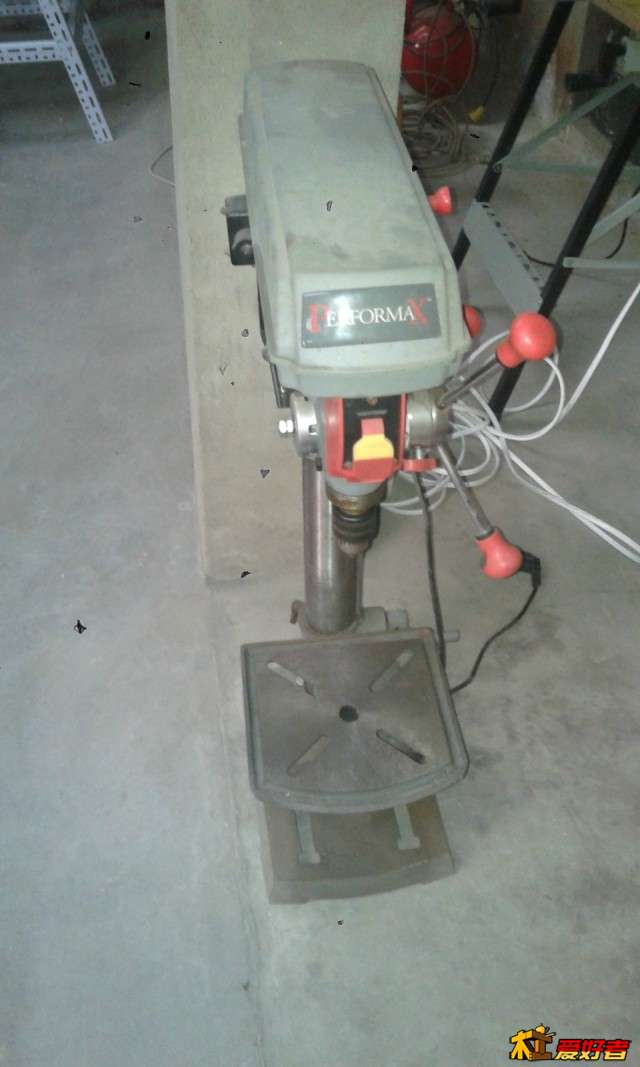 QQ图片20140228104316.jpg