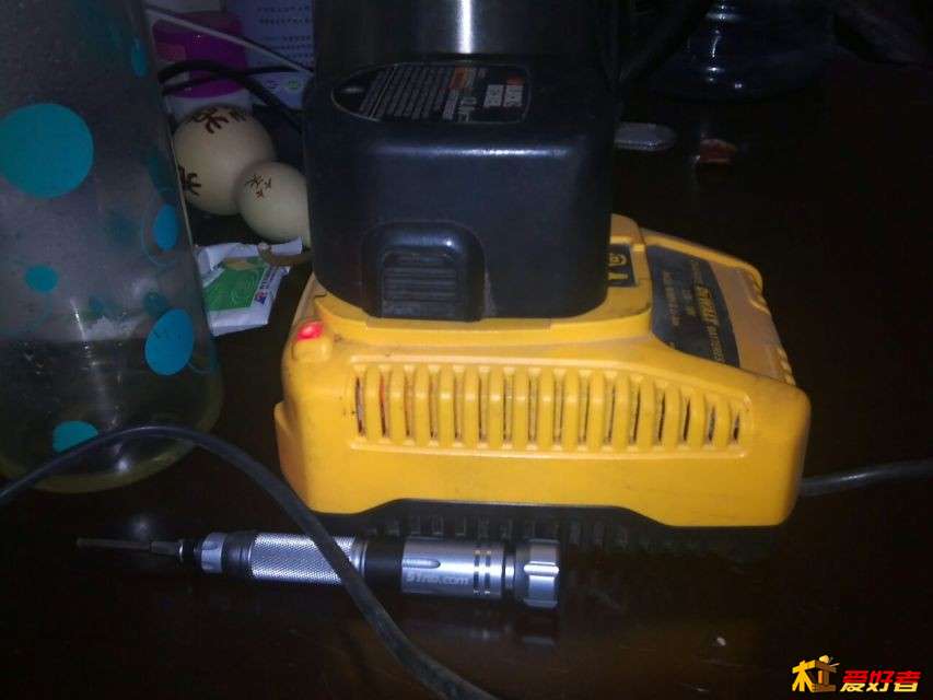 QQ图片20140228104417.jpg