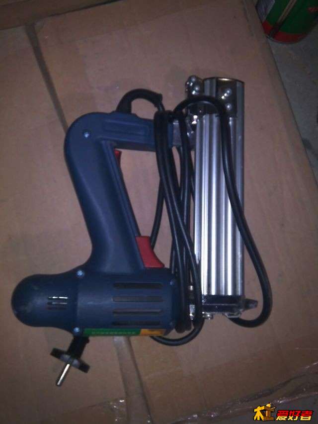 QQ图片20140228104349.jpg