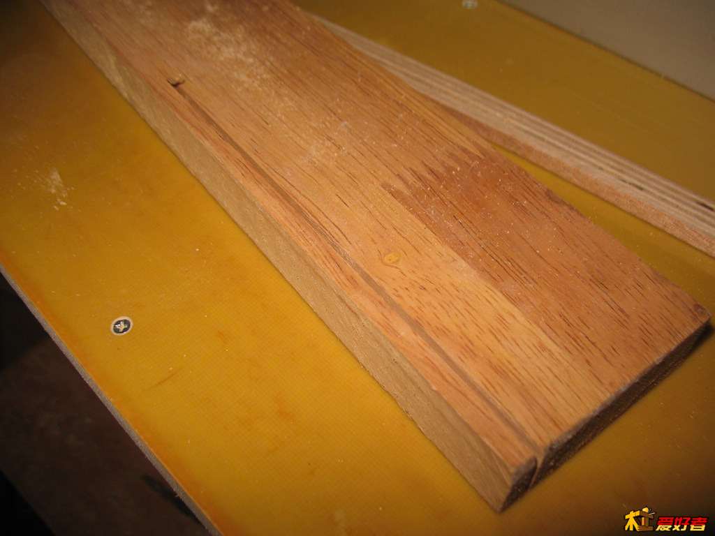 IMG_0212.JPG