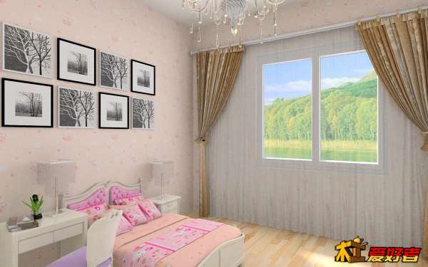 a2YTX9b6QLX3uiY4GF8O_600x375.jpg