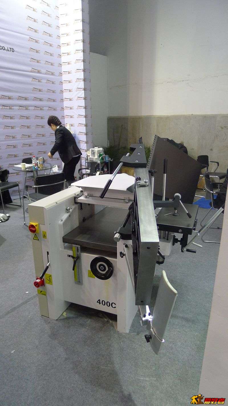 P1110903_副本_副本.jpg