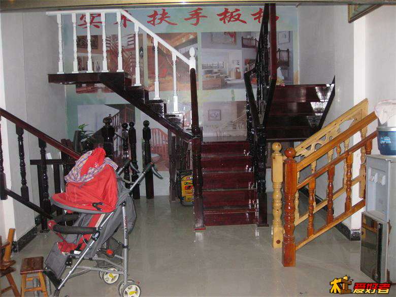 IMG_0280_看图王.jpg