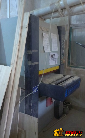 630重型 砂光机.png