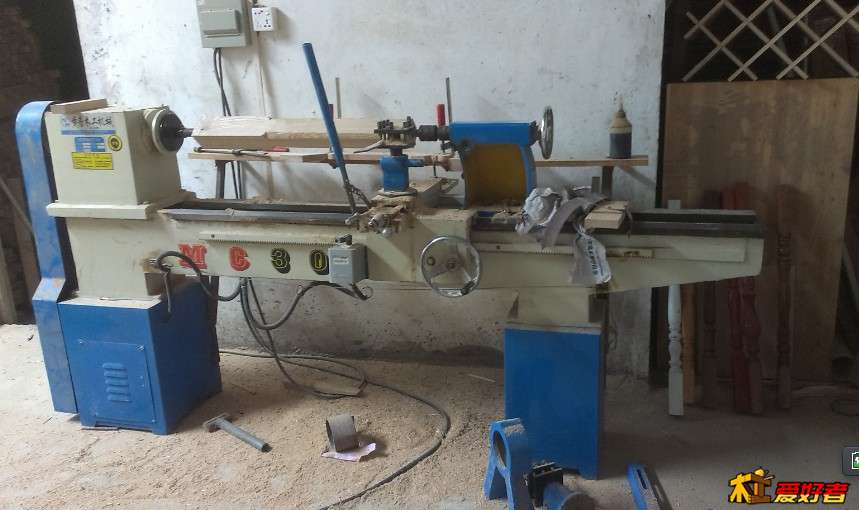 仿形车床.jpg