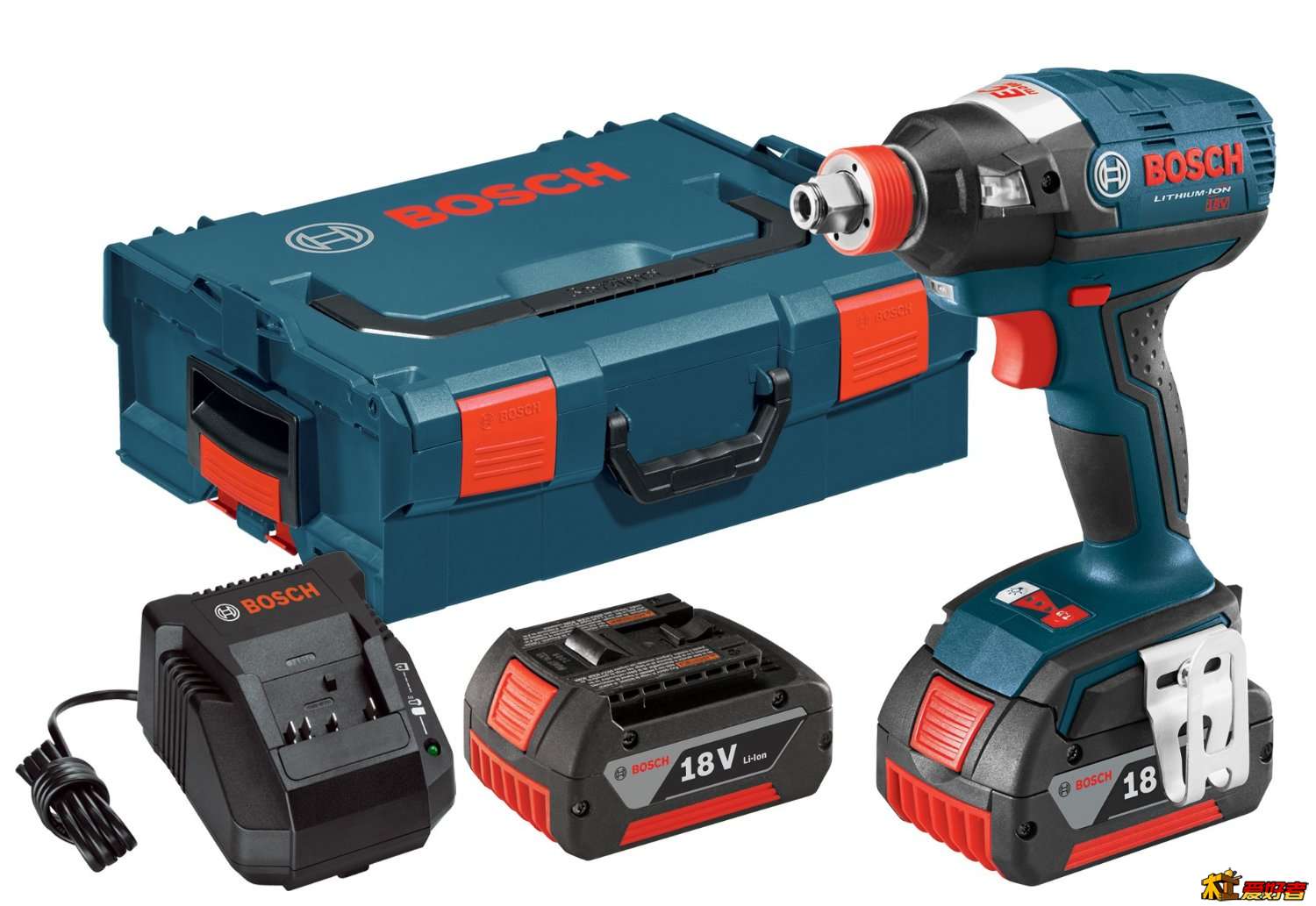 bosch9.jpg