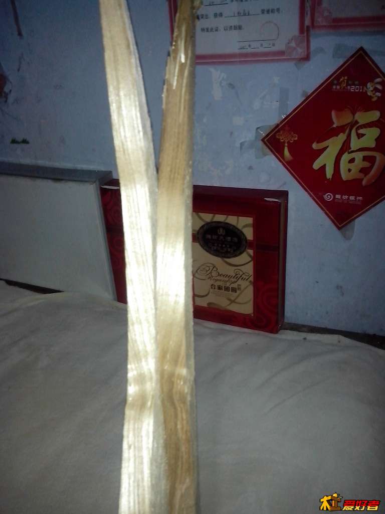 4截面.jpg