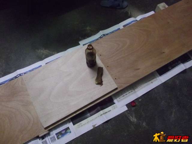 DSCF8789.jpg