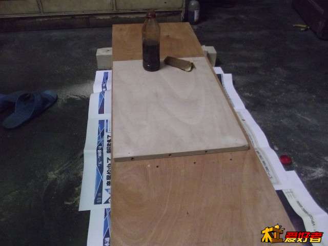 DSCF8790.jpg