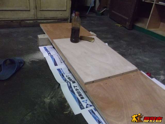 DSCF8791.jpg