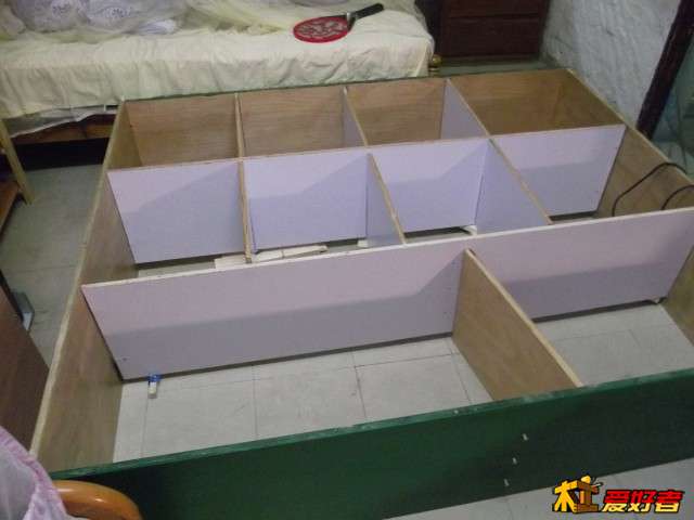 DSCF8807.jpg