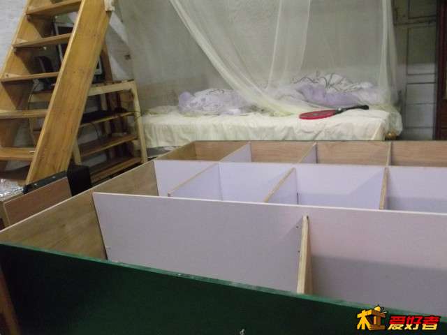 DSCF8808.jpg