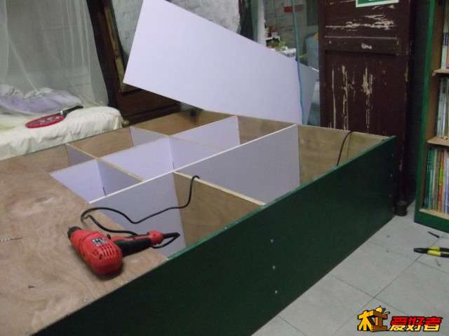 DSCF8811.jpg