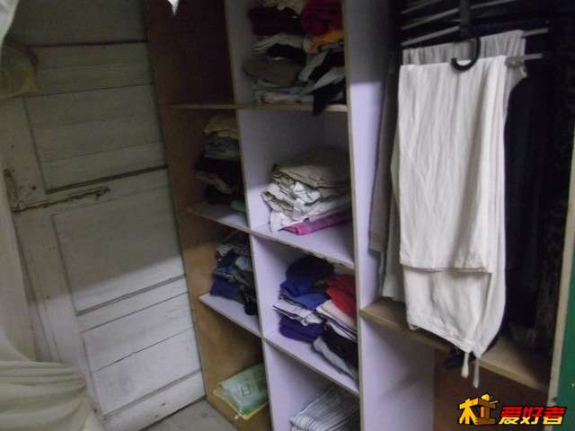DSCF8813.jpg
