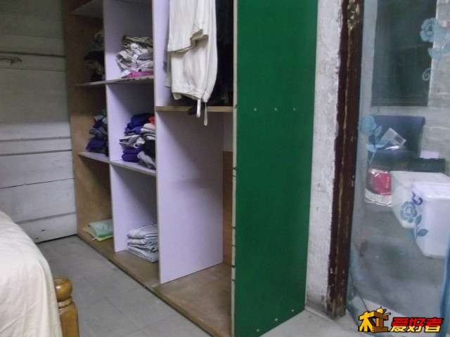 DSCF8814.jpg