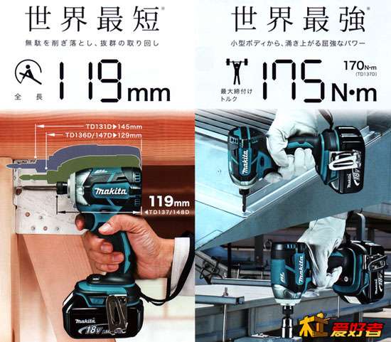 Makita-18V-LXT-TD148D-Impact-Driver-Specs.jpg