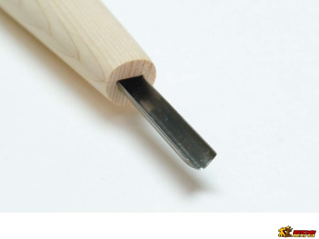 1126_2_expand.jpg