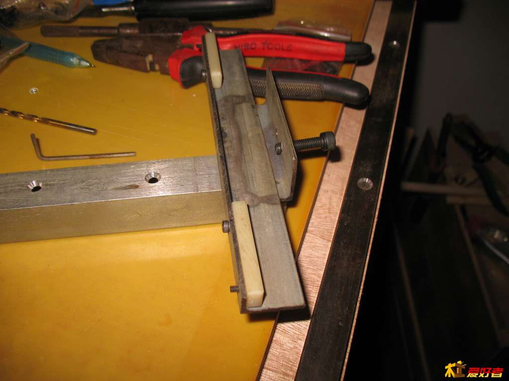 IMG_0273.JPG
