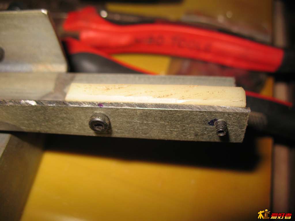 IMG_0275.JPG