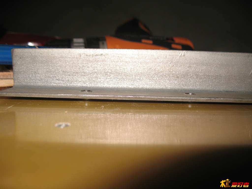 IMG_0292.JPG
