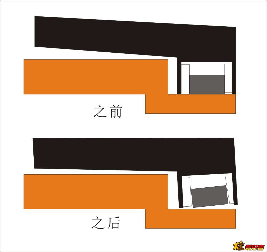 图形1.jpg