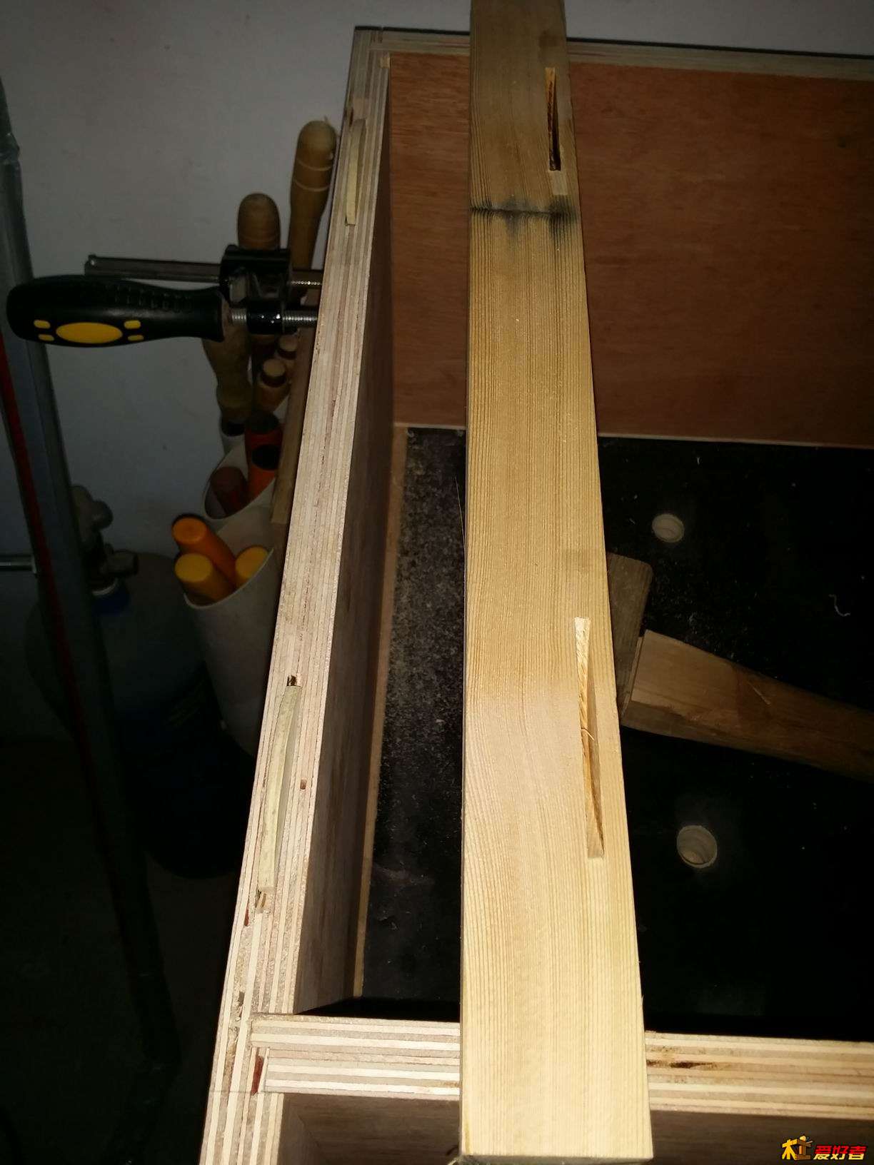 20140303_203912.jpg