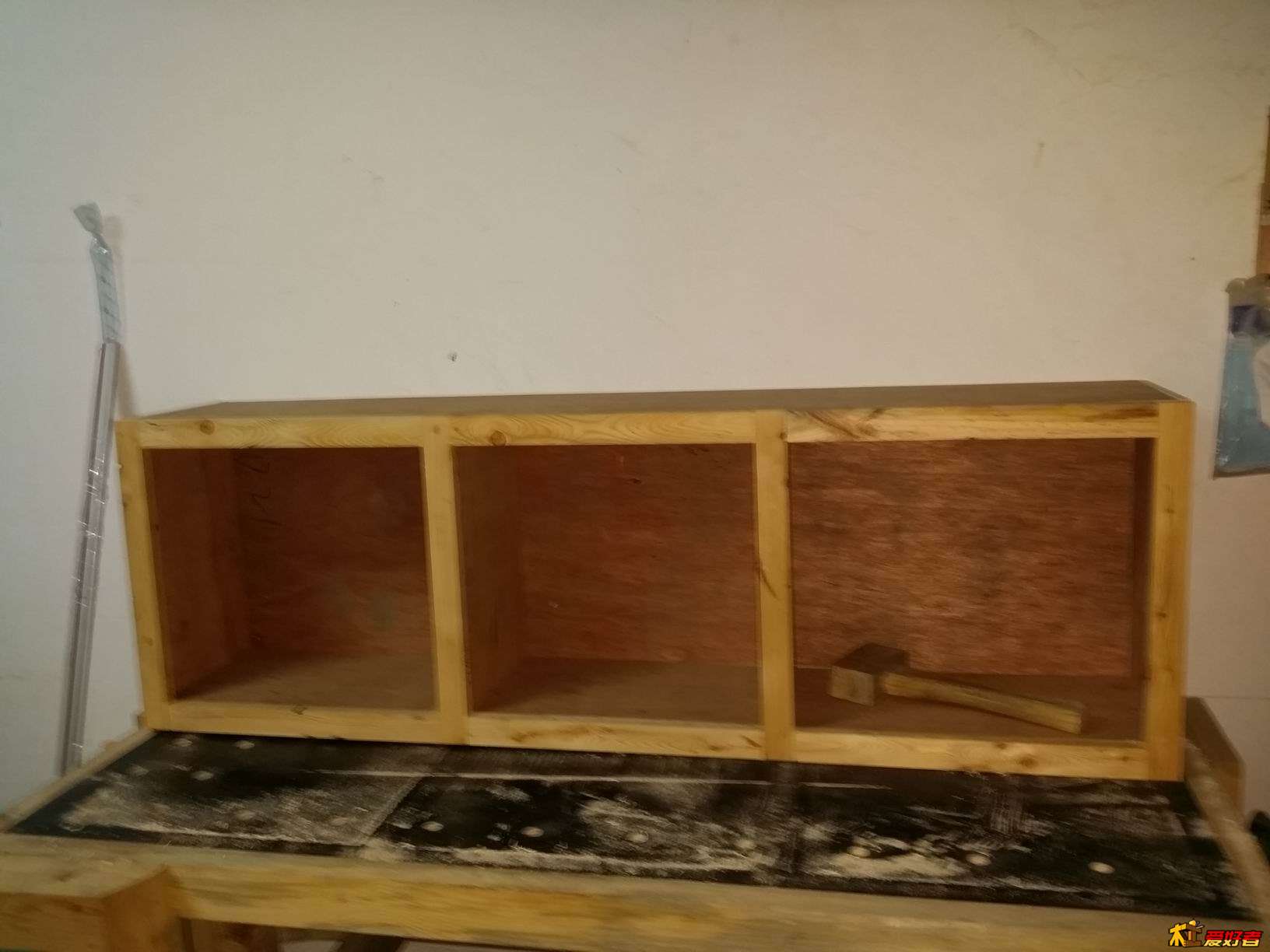 20140304_210546.jpg