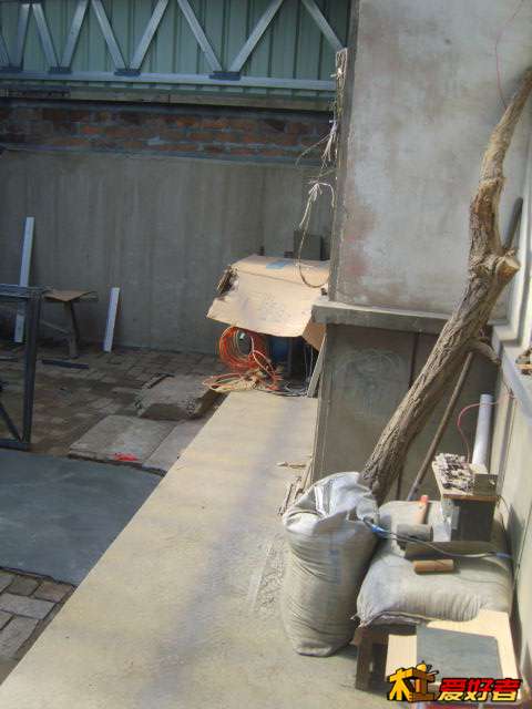 S8300010.JPG