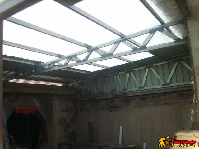 S8300008.JPG