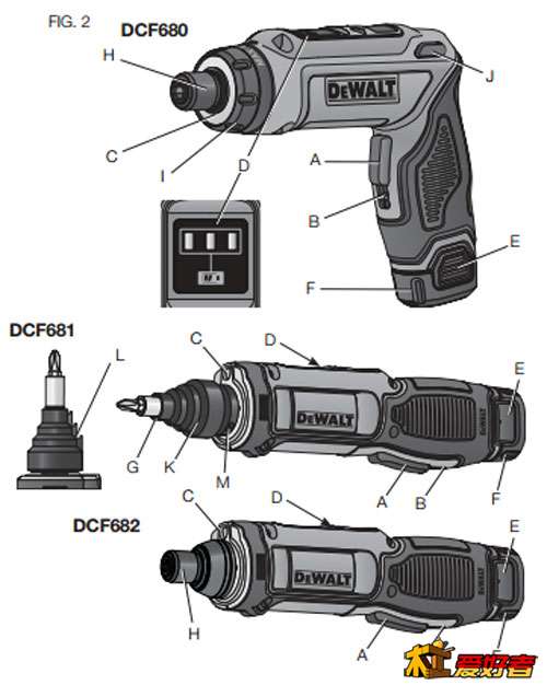 Dewalt-8V-DCF681-and-DCF682-Screwdrivers.jpg