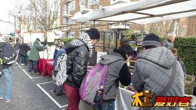 L1000184_调整大小.JPG