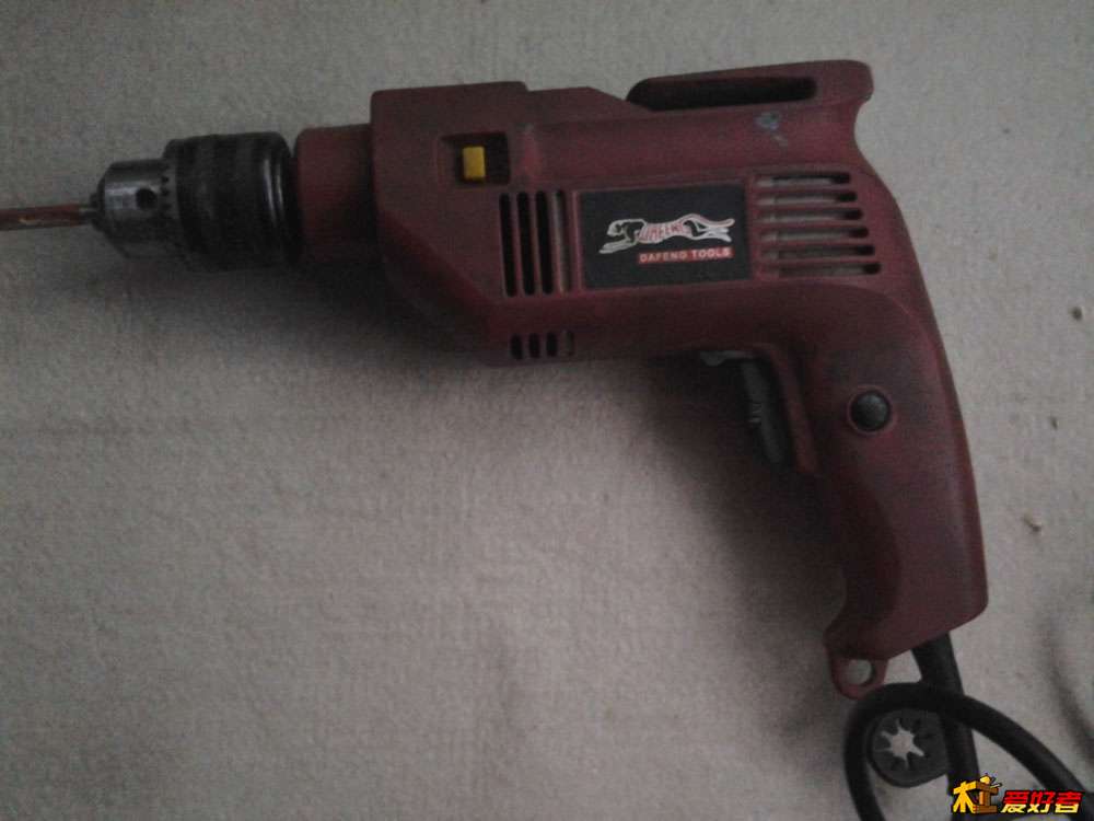 20130327_182318.jpg