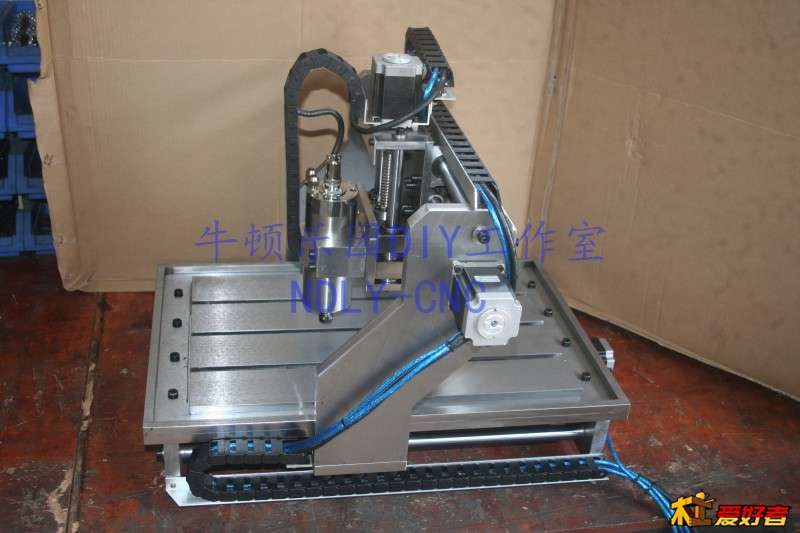 T2SkxKXmhaXXXXXXXX_!!60480863 (1).jpg