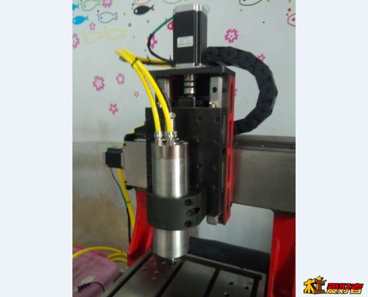 QQ图片20140306144337.jpg
